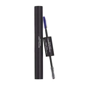 Revitalash® Double Ended Volume Set - Primer & Mascara