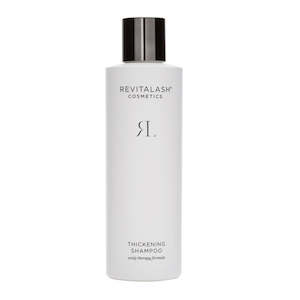 Body: Revitalash® Thickening Shampoo