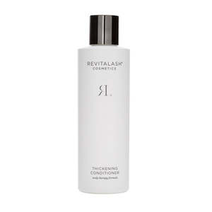 Body: Revitalash® Thickening Conditioner