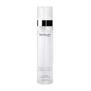 Revitalash® Micellar Water