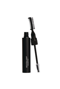 Revitalash® Hi-Def Tinted Brow Gel