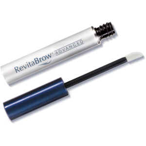 Brows: Revitabrow® Advanced Eyebrow Conditioner