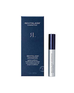 Lashes: Revitalash® Advanced Eyelash Conditioner