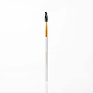 Beauty salon: Bored Brows Styling Brush