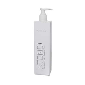 Beauty salon: Tan Xtend - Black Magic