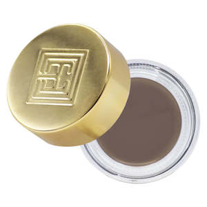 Creamades Brow Pomade