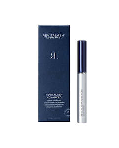 Beauty salon: Advanced Eyelash Conditioner - 2ml