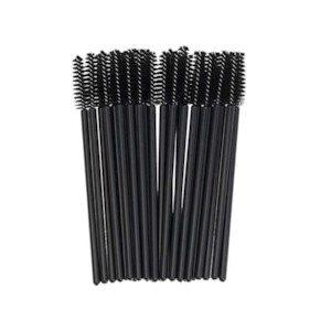 Mascara Wand - 50 pack