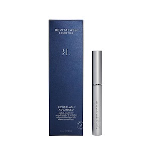 Beauty salon: Advanced Eyelash Conditioner - 3.5ml