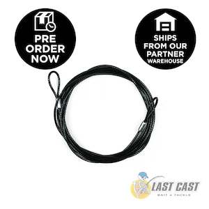 AEROO PRO - PAYLOAD ATTACHMENT CABLE