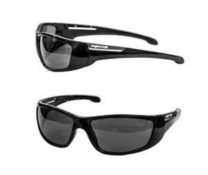 ANGLERS MATE - POLARISED FISHING SUNGLASSES