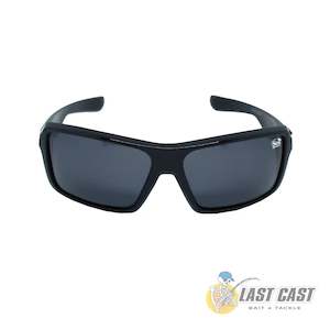 Sporting equipment: SEA HARVESTER - MAHIMAHI P005 POLARISED SUNGLASSES