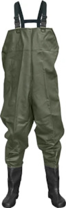 ANGLERS MATE - WADERS