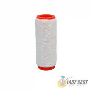 LAST CAST - BAIT ELASTIC THREAD COTTON