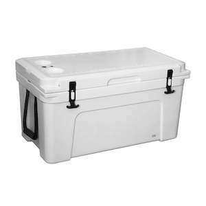 Sporting equipment: SOUTHERN OCEAN - 60L COOLER BIN