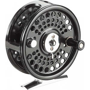 FLADEN - REEL FLY VANTAGE AFTMA 5-6