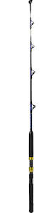 Sporting equipment: FISHTECH - 15-30lb GAME ROD