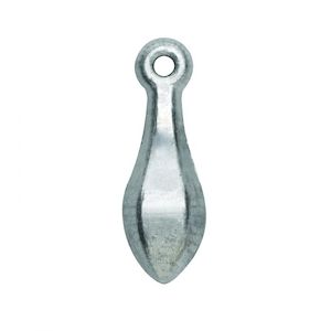 Sporting equipment: LAST CAST - REEF SINKERS 1/2 oz - 32oz