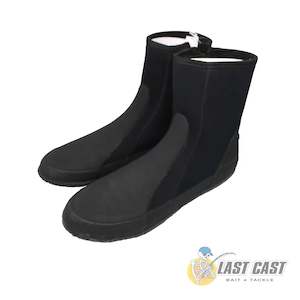 Sporting equipment: SEA HARVESTER - DIVE BOOTS