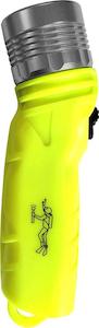 Sporting equipment: DIVERS MATE - DIVE TORCH