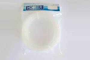 Sporting equipment: HOOKER - MONO GAME LEADER