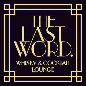 The Last Word EVoucher