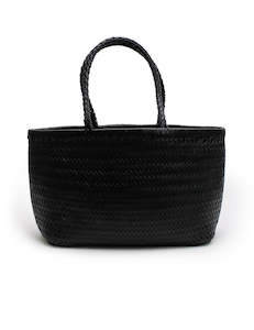 Amelia Bag - Black