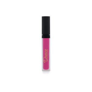 Cosmetic wholesaling: Liquid Lip Treats