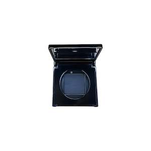 Single Eyeshadow Compact