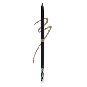 Precision Brow Pencil