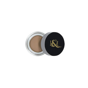 Brow Balm