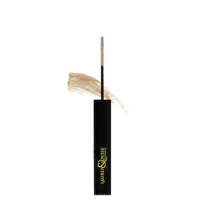 Brow Mascara