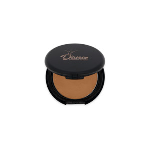 Bronzing/Tanning Powder