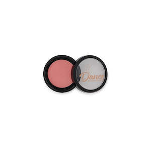 Powder Blush