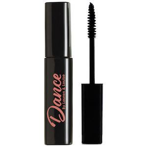 Cosmetic wholesaling: Mascara with Keratin