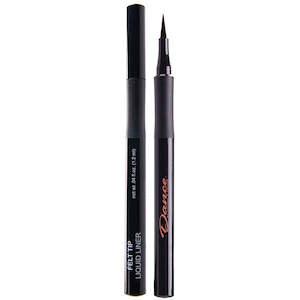 Dance Felt Tip Liquid Liners