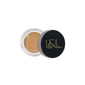 Loose Mineral Eyeshadow