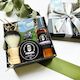 Men's Aftershave Birthday Gifts