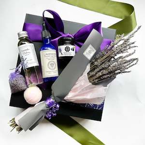 Amazing Graduation Gift Set for Women