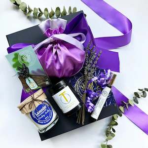 Joyful Birthday Fragrances Remedy Bundle