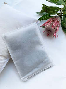 Sleeps Well Lavender Pillow Sachet