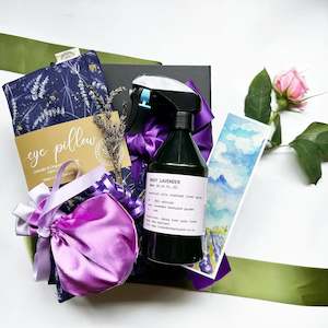 Cherish Women Gift Sets for Every Occasion