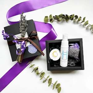 Perfect Small Gift Set for Her