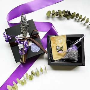 Unique Lavender Farm Keepsakes: Perfect Gift Ideas