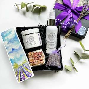 Soothe Stress Relief Gift Ideas for Friends