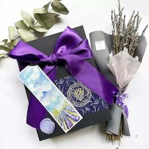 Custom Gifts Made Easy: Choose Your Budget!