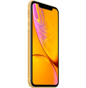 Apple iPhone XR