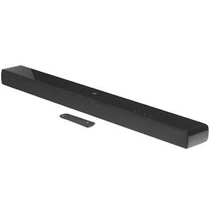 JBL SB120 2.0 Ch 110W Soundbar