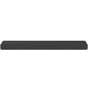 Sony Compact 3.1ch Dolby ATMOS Soundbar