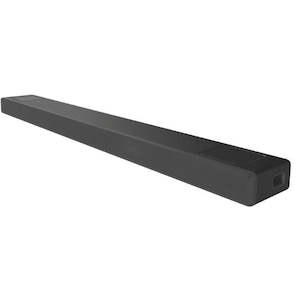 Sony 5.1.2ch 450W Dolby Atmos Soundbar